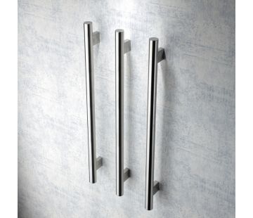 Heiko Pole 1000 Towel Warmer