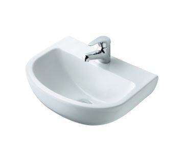 Sentinel Una Care Basin