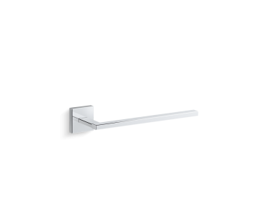 Square Towel Arm