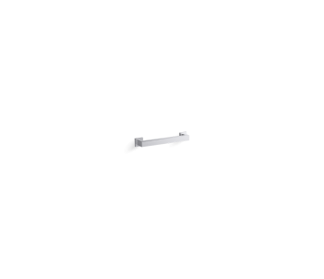 Square Grab Bar