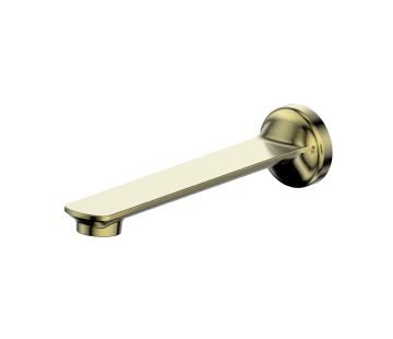 Astro II Bath Spout
