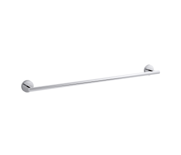 Elate 24" Towel Bar