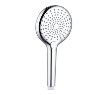 Splash Lux Hand Piece 3 Function