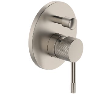 Uno Etch Diverter Mixer
