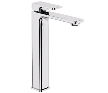Neo Extended Height Basin Mixer