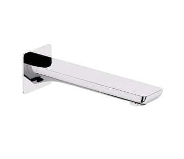 Neo Bath Spout