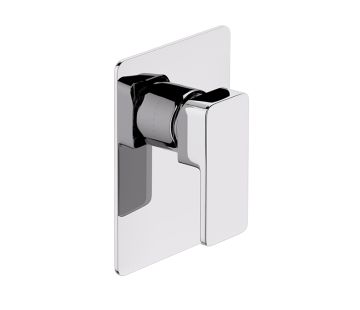Neo Shower Mixer