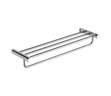 July / Viteo Towel Shelf