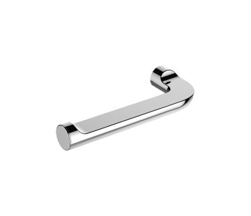 July / Viteo Towel Ring