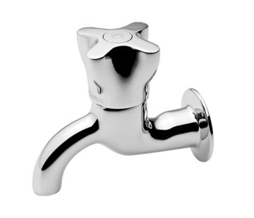 Awa Tub Tap STD Single