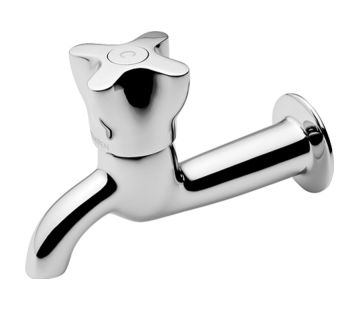 Awa Sink Tap STD Single
