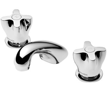 Awa Basin Faucet