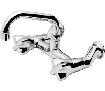 Awa Sink Faucet