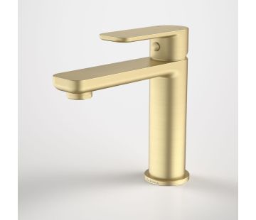 Luna Basin Mixer