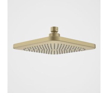 Luna Overhead Shower Head
