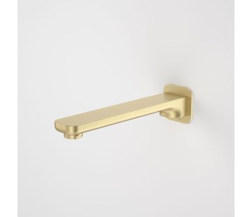 Luna Basin/Bath Spout 185mm