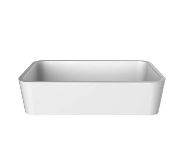 Edge Vessel Basin