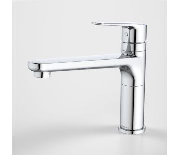 Opal Sink Mixer H/C