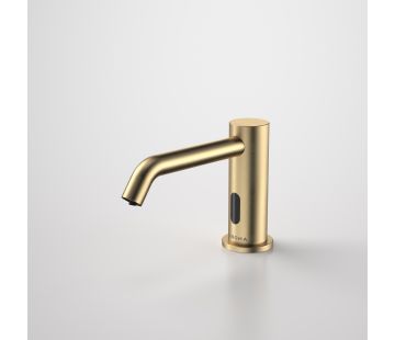 Liano II Sensor Hob Mounted Soap Dispenser