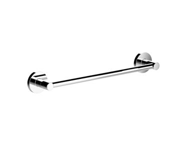 Astral Towel Rail 450mm Chrome