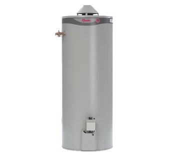 260L Mains Pressure Internal Heavy Duty Gas Storage Water Heater