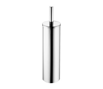 Swiss Toilet Brush & Holder