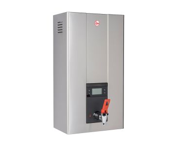Lazer Commercial Boiling Water Unit