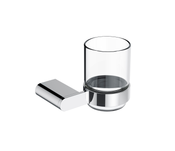 Milano Tumbler Holder