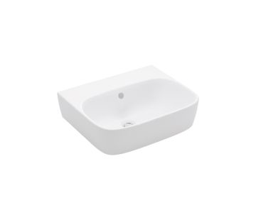 ModernLife Wall Hung Basin 550mm