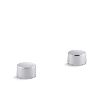 Components Top Assembly, Oyl Handles