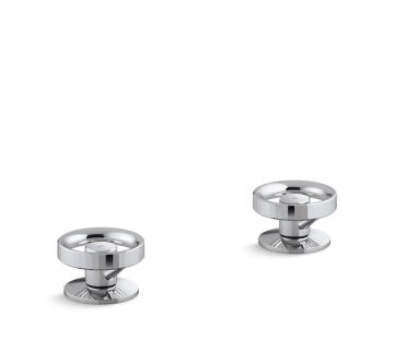 Components Top Assembly, Industrial Handles