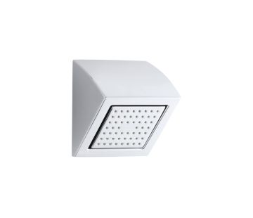Watertile 54" Nozzle Showerhead