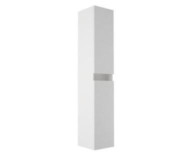 Wall Tower Cabinet 1600mm