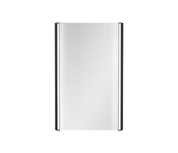Solo Simple Mirror 500 & Kobi LED