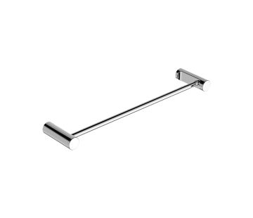 July / Viteo Towel Bar