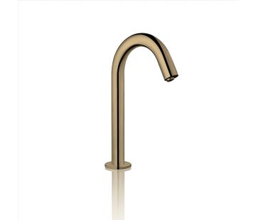 Billi Bench Mount Sensor Tap