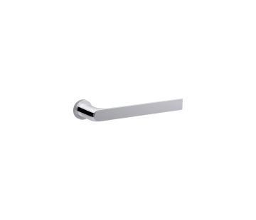 Avid Towel Ring