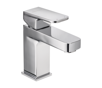 Milano Basin Mixer