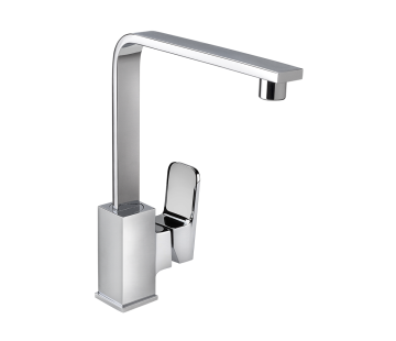 Milano Kitchen Mixer