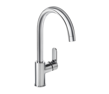 Studio Kitchen Mixer