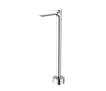 Urbane II Freestanding Bath Filler