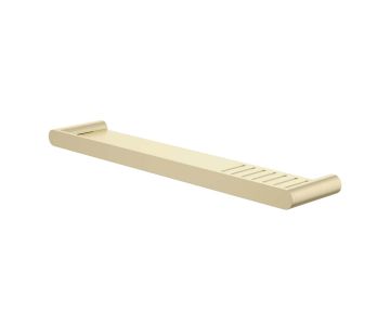 Urbane II Bathroom Shelf