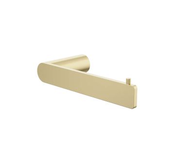Urbane II Toilet Roll Holder