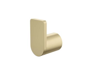 Urbane II Robe Hook