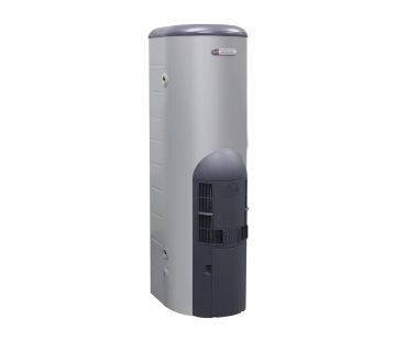 Stellar 130L Outdoor Gas Storage Water Heater
