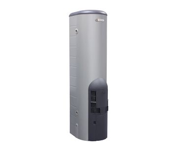 Stellar 160L Outdoor Gas Storage Water Heater