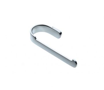 Annex Toilet Roll Holder