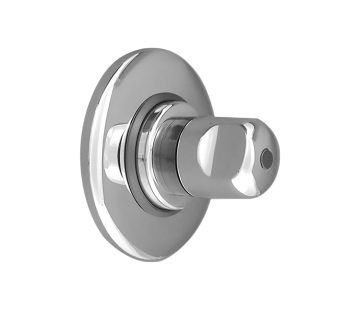 3-way Ceramic Diverter