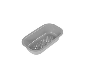Colander for Garda Sink