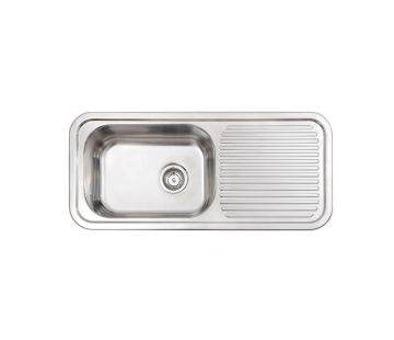 Piccolino Sink